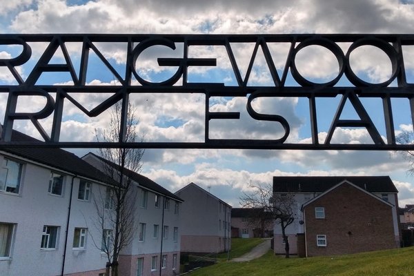 grangewood