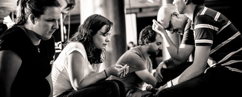 greenbelt-jc2-aw-v1-5