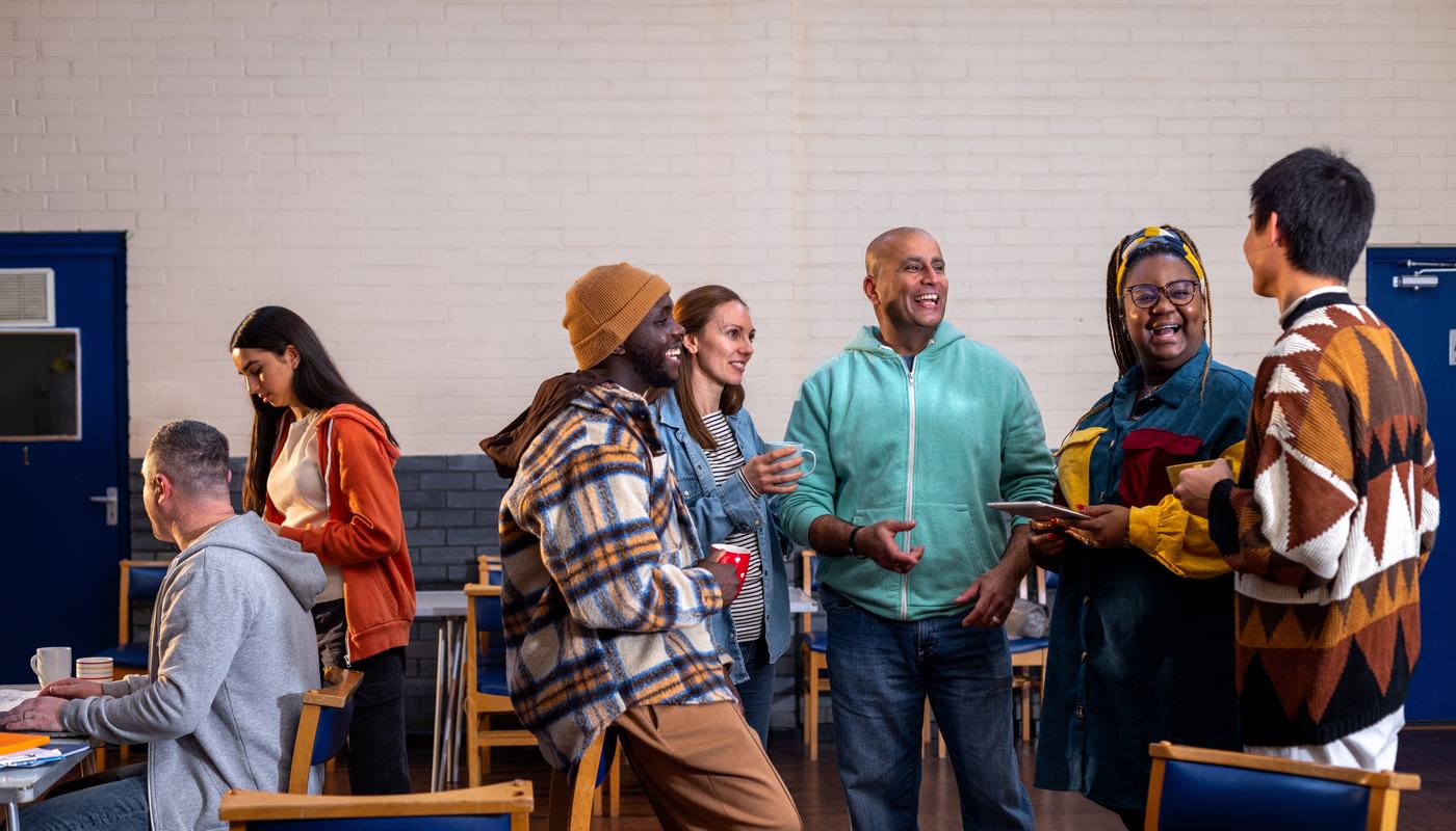 group-young-people-indoors