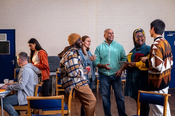 group-young-people-indoors