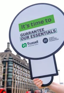 guarantee-our-essentials