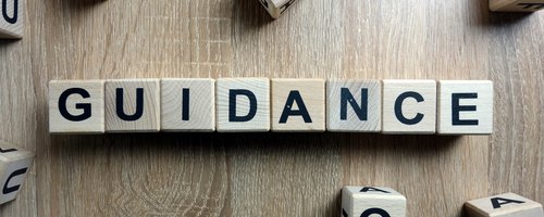 guidance-2