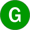 guidance-icon