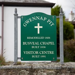 gwennap pit 3