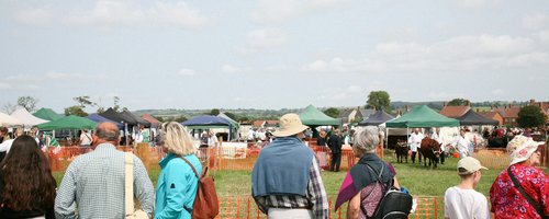 haydon-rPa_TpWq3_A-unsplash