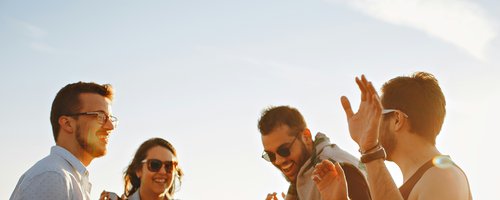 helena-lopes-e3OUQGT9bWU-unsplash