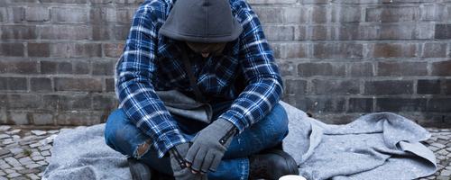 homeless-sunday