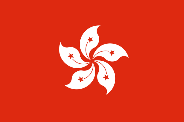 hong-kong-162316