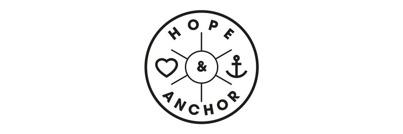 hope-and-anchor-banner