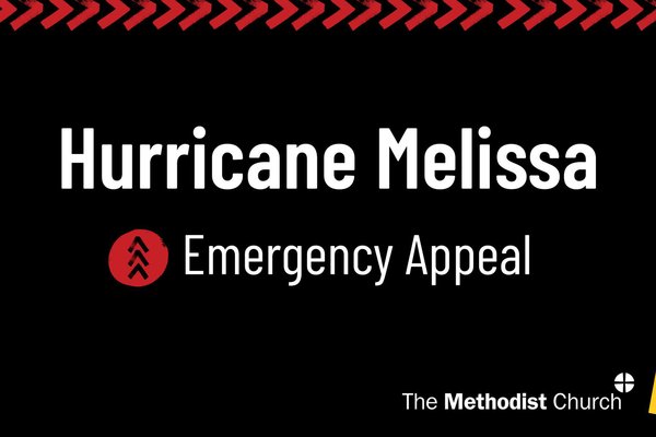 hurricane-melissa-appeal-2