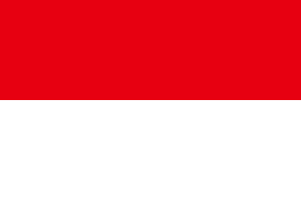 indonesia-26817