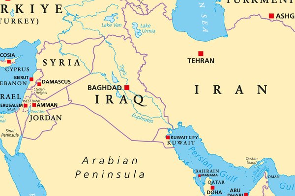 iran-map