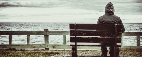 Isolated
