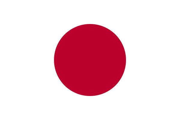 japan-162328