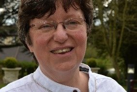 jenny-jones-story