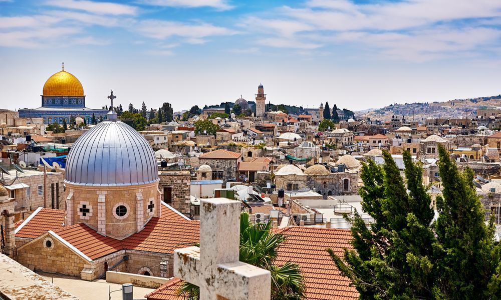 jerusalem-wide