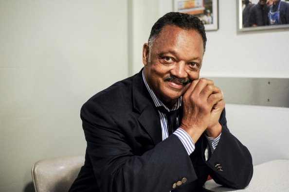 jesse-jackson