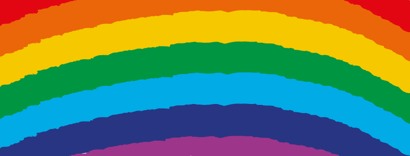 jma_logo_2019_rainbow-only-cropped
