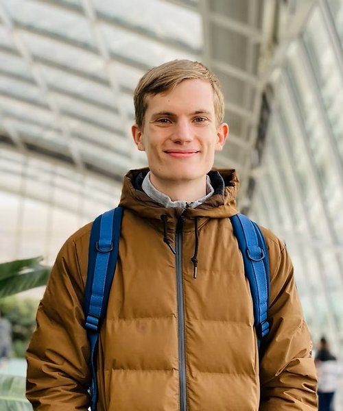 jordan schools worker