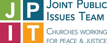 jpit-logo