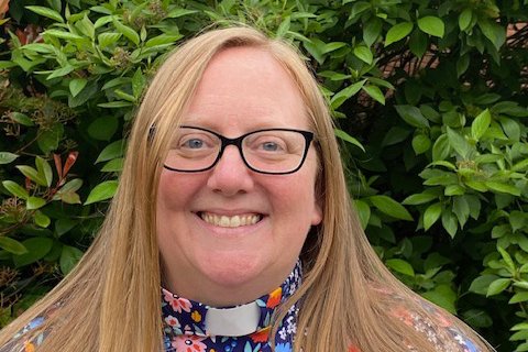 julie-clark-tile