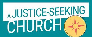 justice-seeking-church-logo-0823-cropped
