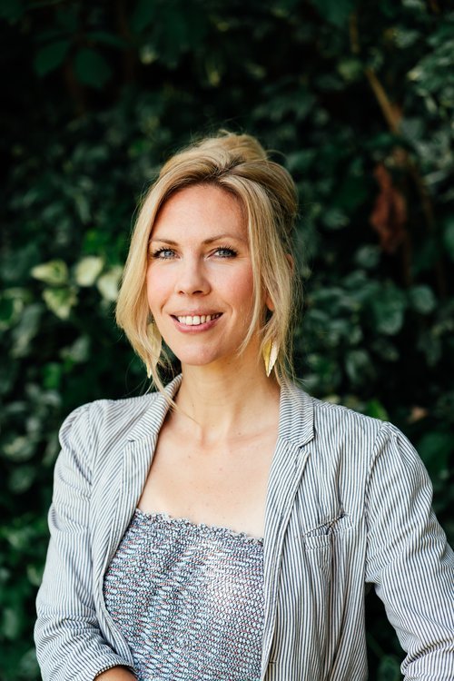 katie.width-500.width-800