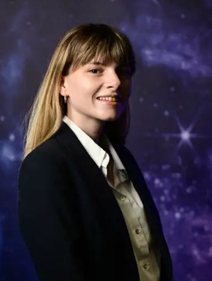 kennedy - Screenshot 2025-08-04 121410.png