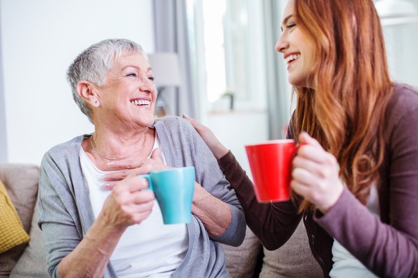 later-life-getty