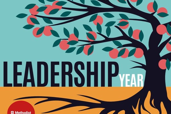 leadership year logo 25