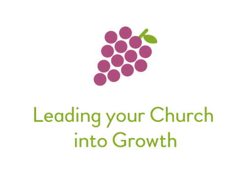 leading-your-church-into-growth