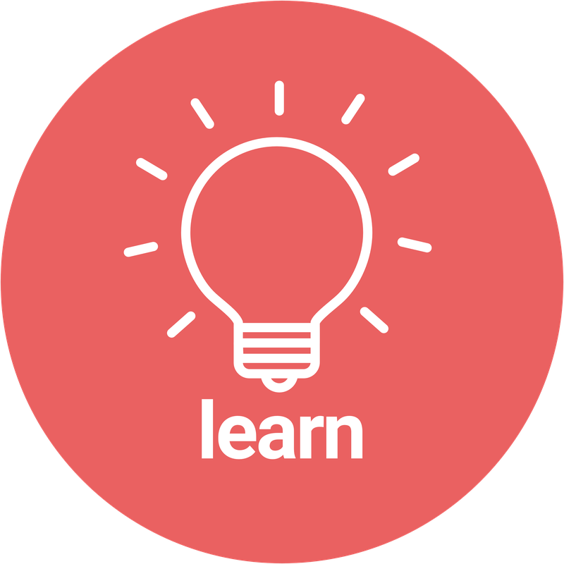 learn