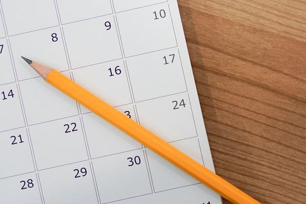 lectionary-calendar.jpg