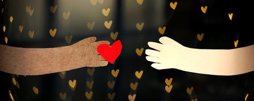 lgbt-blog-2