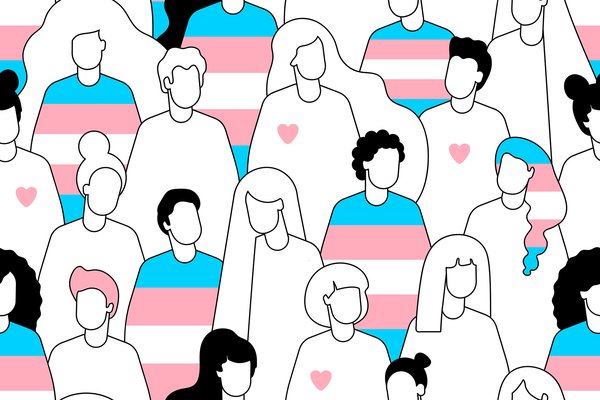 lgbtq-young-trans