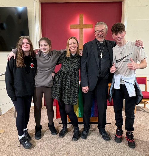 long-hanborough-confirmation-1