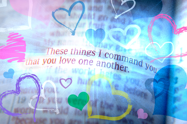 love-one-another