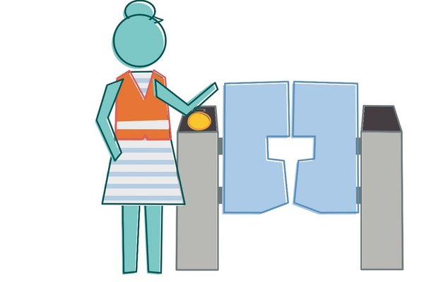 make-easy-entry-points