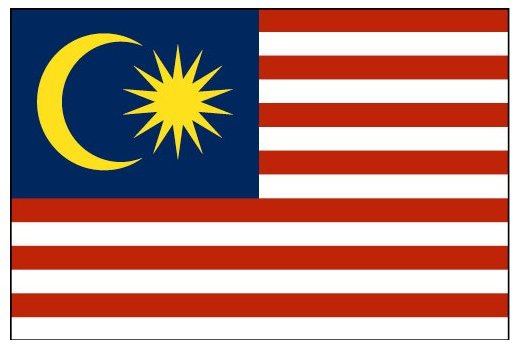 malaysia