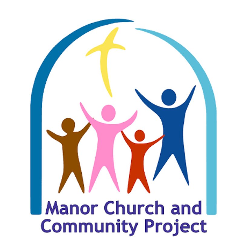 manor-church-community-project-logo