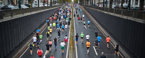 martins-zemlickis-NPFu4GfFZ7E-unsplash