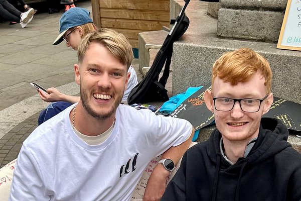 matt-forsyth-liw-fringe