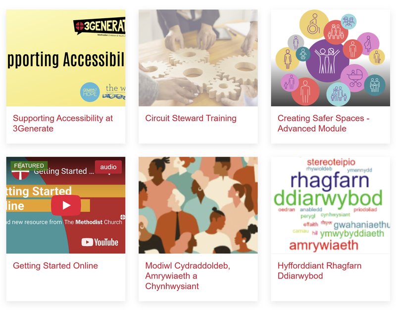 MCBX website screenshot