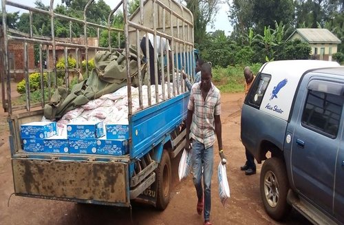 mcu-covid-delivery-of-maize-flour-rice-and-beans-nov-2020