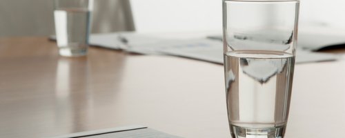 meeting-room-council