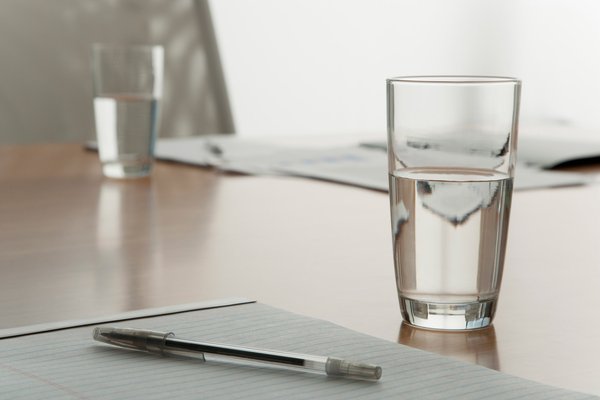 meeting-room-council