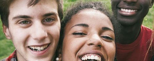 mental-health-resources-1018