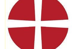 methodist-church-logo
