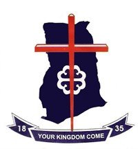 methodist_church_ghana_logo_200x215