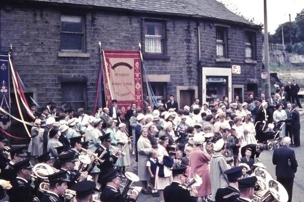 millbrook_vintage_pics_whit_walks_004-658x408